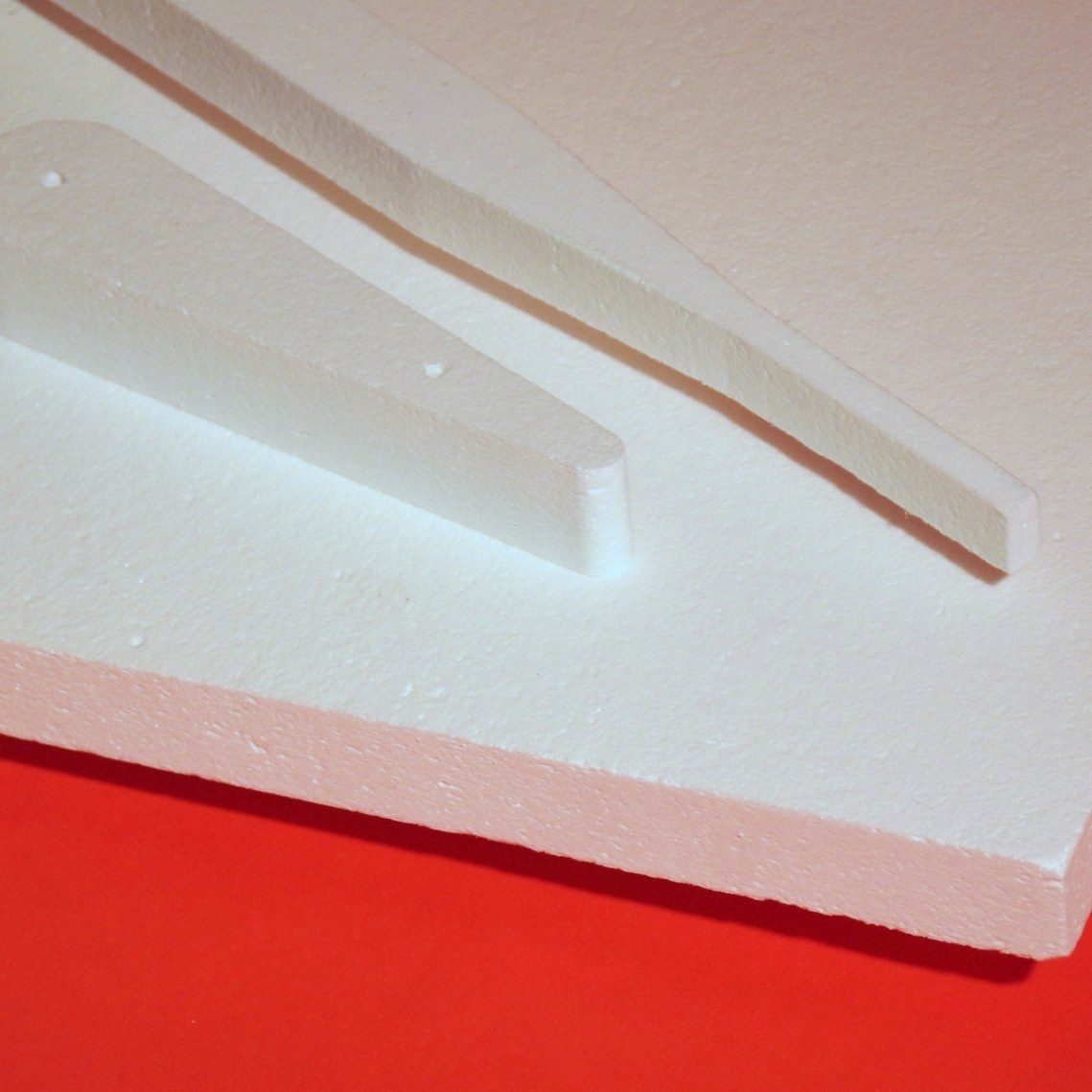 Alumina-Silica Type RNKO