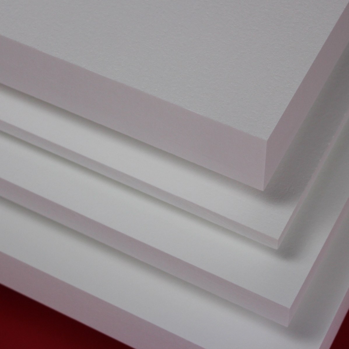 Alumina Type AL-30