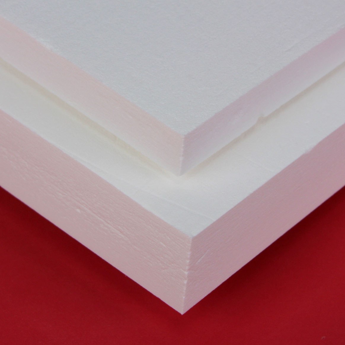 Alumina Type ECO-20AA