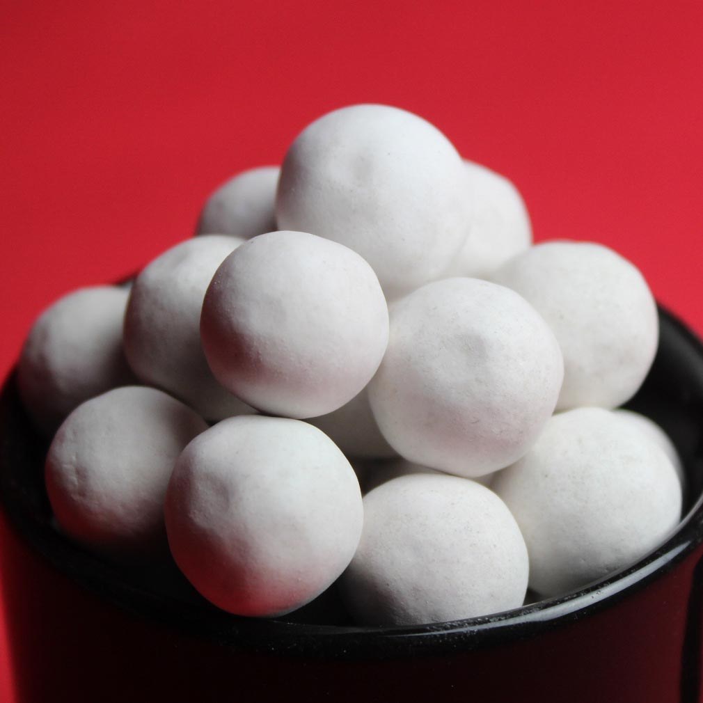 Tabular Alumina Type TAB-99