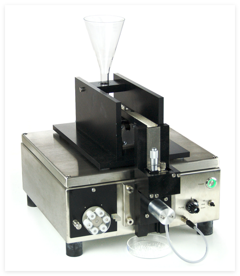 XPT-CP 粉末粒度仪, 粉末样品测量颗粒分析仪, 粉末粒径检测仪, 粉体粒度测试仪, 固体粉末粒度分析仪, 粒度仪，用于粉末样品测量