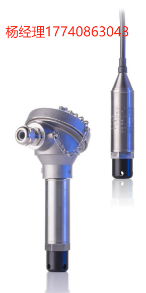 英国 PSM Instrumentation 数字压力变送器 APT1000