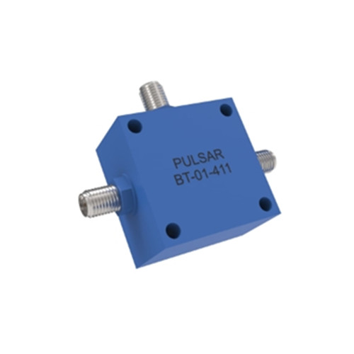PULSAR BT-01-411
