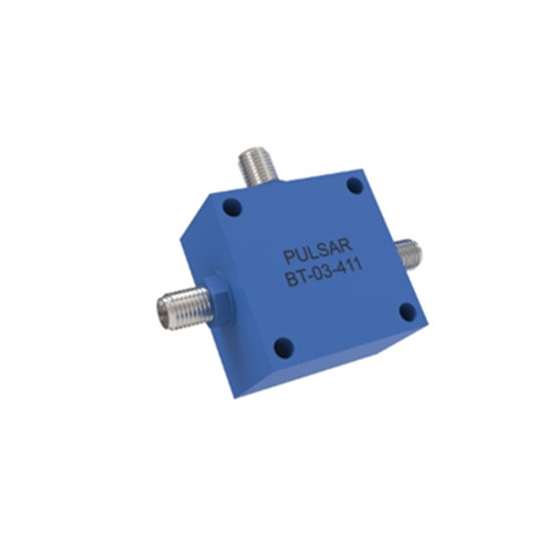 PULSAR BT-03-411