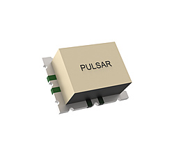 偏置器：宽带，至85 GHz