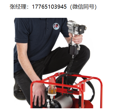 Pressure Welding Machines CP180气动液压冷焊机、PWM便携式焊接设备、PWM CP180气动液压冷焊机