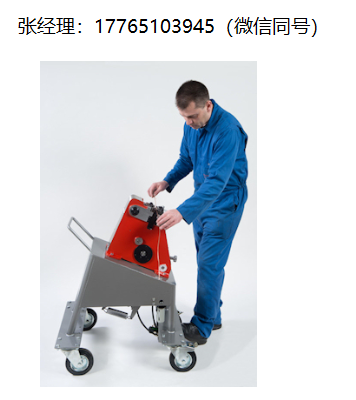 Pressure Welding Machines P101型冷焊机、PWM有色金属线材焊接设备、PWM P101型冷焊机