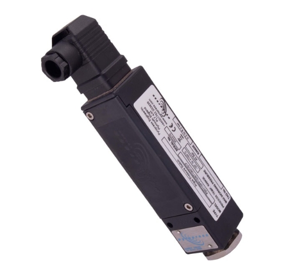英国 Pyropress Argus™ 本安型压力开关 PI510/PI530系列