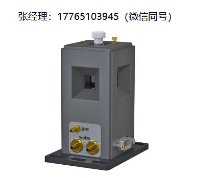 Quantum Northwest Luma 40四光路智能温控比色皿系统