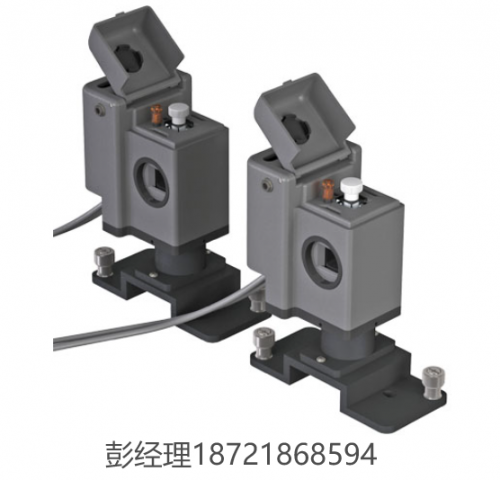 美国Quantum Northwest qX2x2风冷型温控比色皿支架