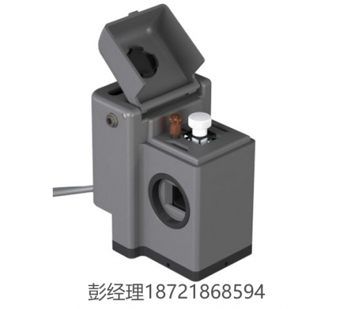 美国Quantum Northwest qX2可定制风冷型佩尔帖控温比色皿架