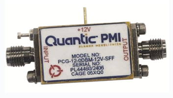 Quantic PMI振荡器，频率源， ocxo恒温晶振，梳状波发生器，介质振荡器，数字调谐振荡器，频率合成器，锁相振荡器，晶体震荡器，压控振荡器