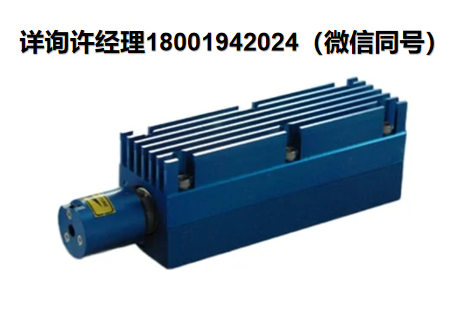 美国Quantum Composers MicroJewel DPSS激光器、二极管泵浦固体Nd:YAG激光器、DPSS激光器、Quantum激光器、Quantum进口代理
