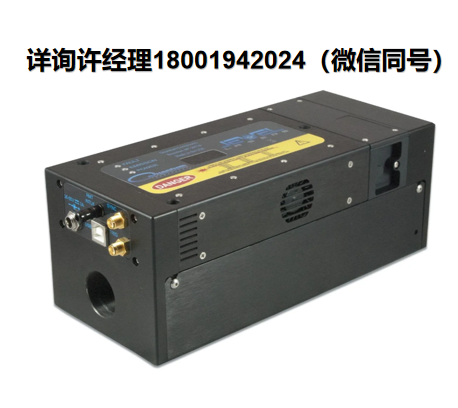 美国Quantum Composers MiniJewel激光器和系统、脉冲二极管泵浦固体Nd:YAG激光器、Quantum激光器、Quantum进口代理