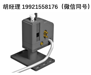 Quantum Northwest t2 Sport独立温控比色皿支架 帕尔贴驱动温控系统 双光学接口