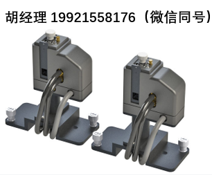 Quantum Northwest t2x2 Sport温控比色皿支架 帕尔贴驱动双通道独立温控系统