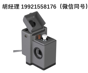 Quantum Northwest qX2风冷式帕尔贴温控比色皿支架 双光学接口