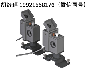 Quantum Northwest qX2x2双通道风冷式帕尔贴温控比色皿支架系统
