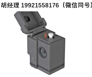 Quantum Northwest Brr 20超低温温控比色皿支架 双光学接口 液冷式帕尔贴温控技术