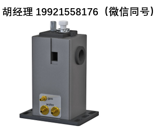 Quantum Northwest CD 250多用途温控样品支架系统（支持多种比色皿及固体样品）