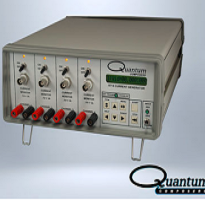 美国Quantum9710系列高电流延迟发生器