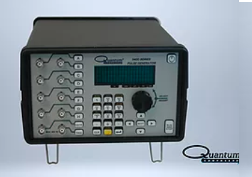 美国Quantum9420系列数字延迟脉冲发生器