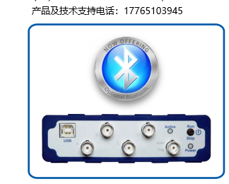 美国Quantum 9520数字延迟脉冲发生器Quantum 9522，Quantum 9524，Quantum 9528