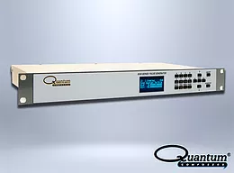 QUANTUM COMPOSERS 脉冲信号发生器, 方波信号发生器，9528数字延迟脉冲发生器，脉冲发生器，9528型8通道脉冲信号发生器，9520系列脉冲发生器, 9524 脉冲发生器