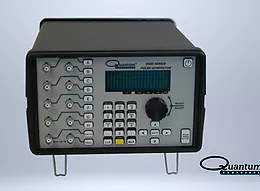美国QUANTUM COMPOSER 9420系列数字延迟脉冲发生器，9422 脉冲信号发生器，9424 多通道脉冲信号发生器，9428多通道脉冲发生器，同步控制器 ，同步信号控制器