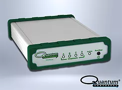 Quantum 9250同步信号发生器，EMERALD脉冲发生器，数字延时发生器，9254 数字延时脉冲发生器, 9250系列脉冲发生器，高速脉冲发生器，脉冲发生器，脉冲信号发生器，精密延迟发生器，数字延迟脉冲发生器