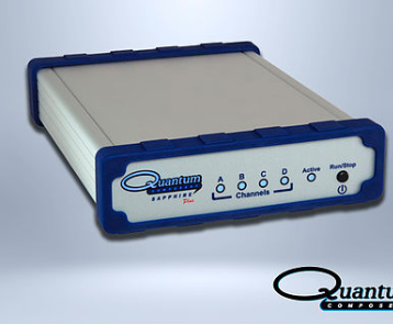 美国 Quantum Composers 9200+ 蓝宝石系列 数字延迟脉冲发生器 简易脉冲信号发生器 9202+数字脉冲发生器 9204+脉冲发生器
