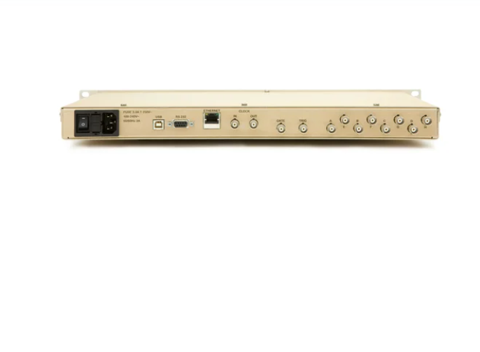 Quantum 9730点火信号发生器,9732安全点火装置,9734电流脉冲发生器,满足USCAR-28和AK-LV-16所有测试要求