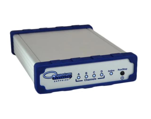 美国 Quantum Composers实验室仪器,脉冲发生器,精密脉冲发生器,9200蓝宝石系列,数字延迟脉冲发生器,两通道,四通道