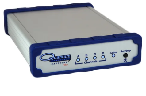 美国 Quantum Composers实验室仪器,脉冲发生器,精密脉冲发生器,9200+ 蓝宝石系列,数字延迟脉冲发生器