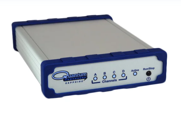美国 Quantum Composers实验室仪器,9200+ 蓝宝石系列,数字延迟脉冲发生器,9212+,9214+