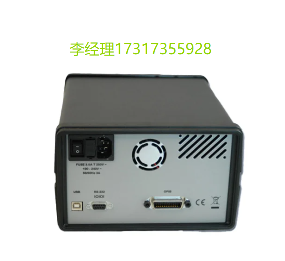 Quantum Composers 9428