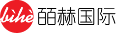 Radiometrix无线电控制器模块