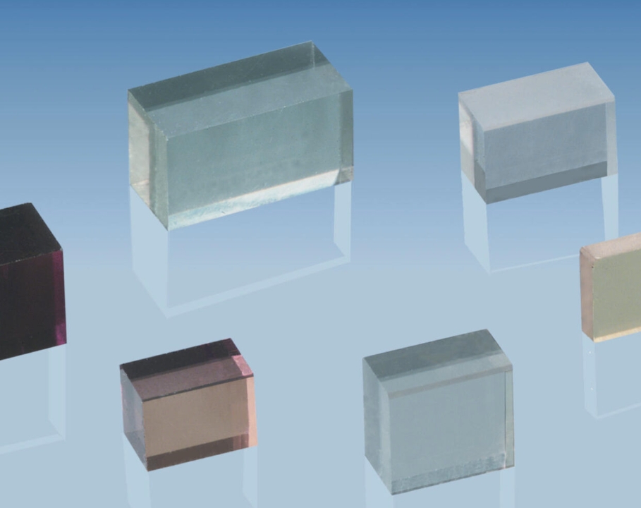 瑞士Rainbow Photonics TeraSys12®太赫兹光谱仪