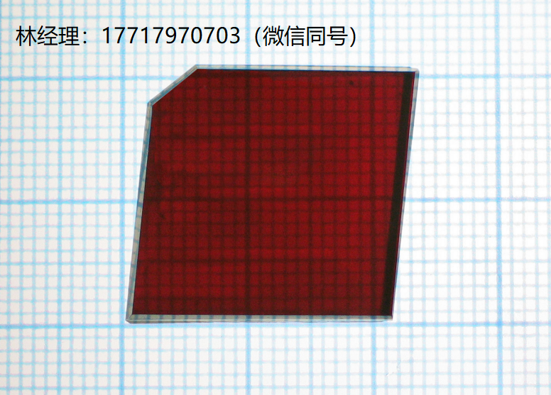 瑞士,RAINBOW PHOTONICS, DAST,DSTMS,OH1,KNbO3,非线性有机晶体,太赫兹有机晶体