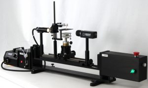 ramé-hart,Model 590,590-U4,自动化接触角,张力计