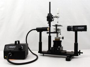 ramé-hart,Model 260,260-U4,接触角,张力计