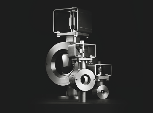 瑞典,Ramén Valves,控制阀,过程阀门,安全阀,过程调节器,储罐安全设备