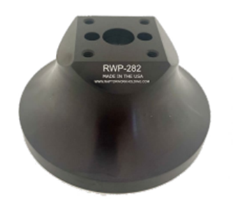 RAPTOR RWP-282 零点上升器