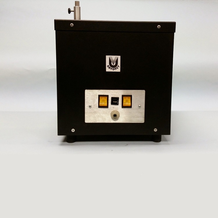 美国Rayonet RMR-600光化学反应器 应用于教学体系中
