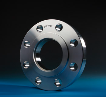 美国Rayotek Sight Windows 视镜窗 观察窗 视窗 ASME / ANSI B16.5法兰视镜窗