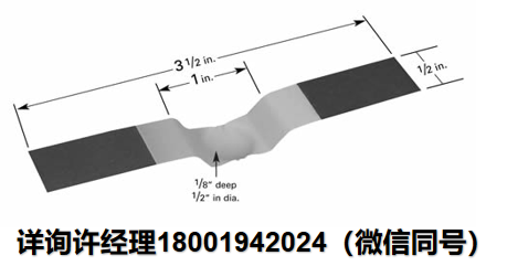 美国R.D. Mathis Company   S2B-AO-MO、S2B-AO-W  镀氧化铝蒸发装置