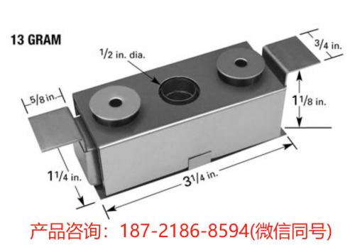 R.D. MATHIS COMPANY SO-24蒸发舟 13G