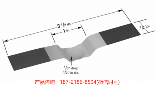 R.D. MATHIS 镀氧化铝蒸发装置 S2B-AO-MO