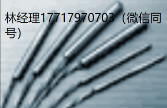 RdF corporation,RTD,热流传感器,温度传感器