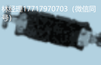 美国,RdF corporation,77A,77B,77C,77D,78B,78D,工业热电偶